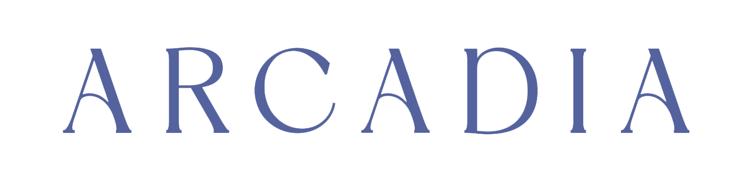 Arcadia Escuela