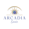 Translation missing: es.Arcadia Escuela accessibility.home
